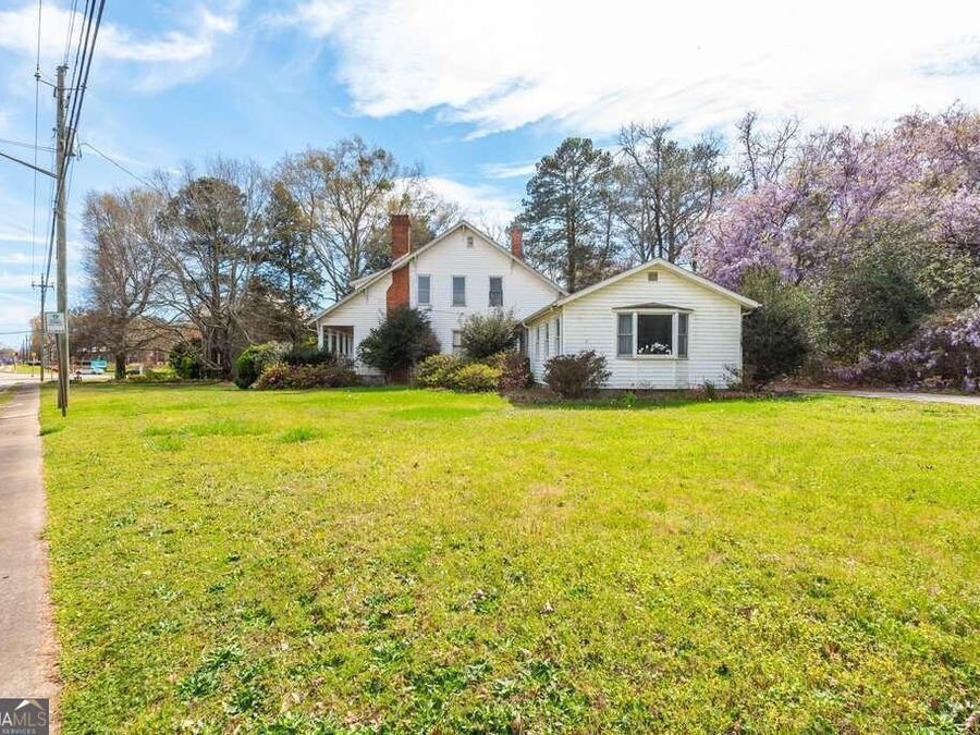 Property Image 47