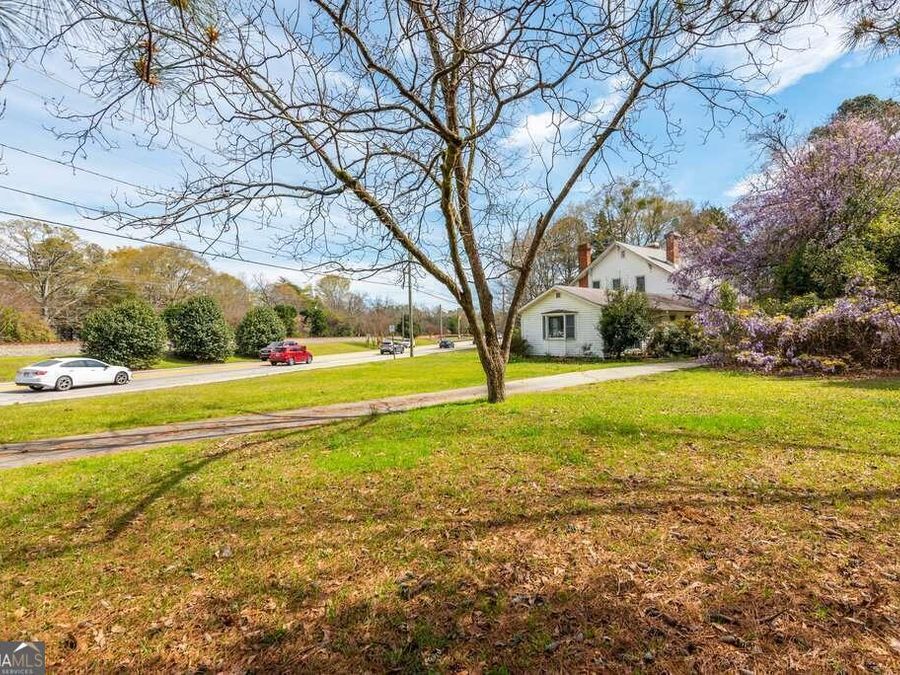 Property Image 51