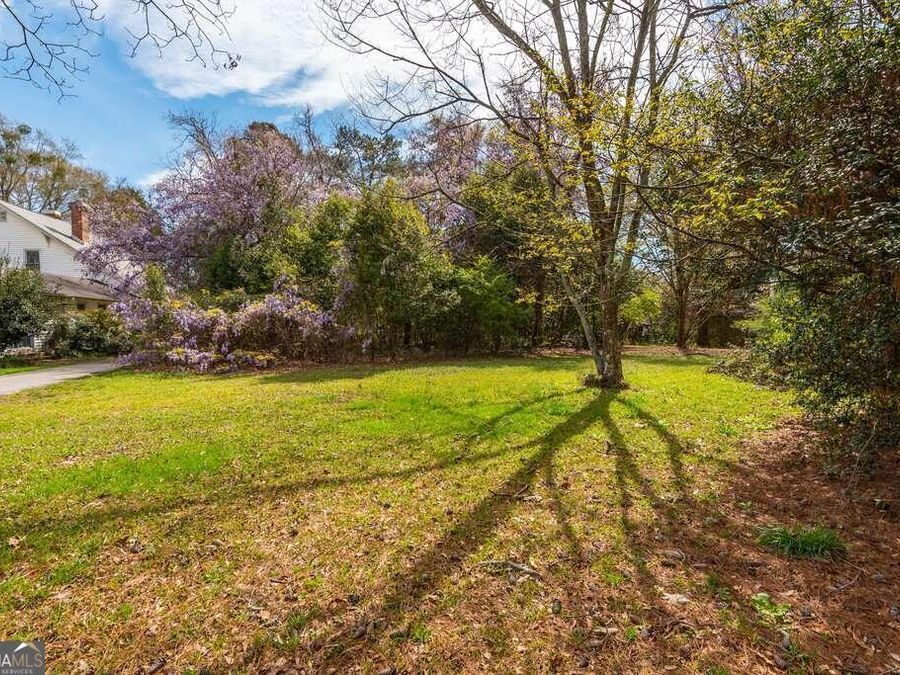 Property Image 52