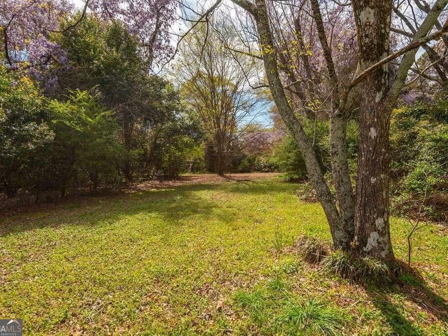 Property Image 53