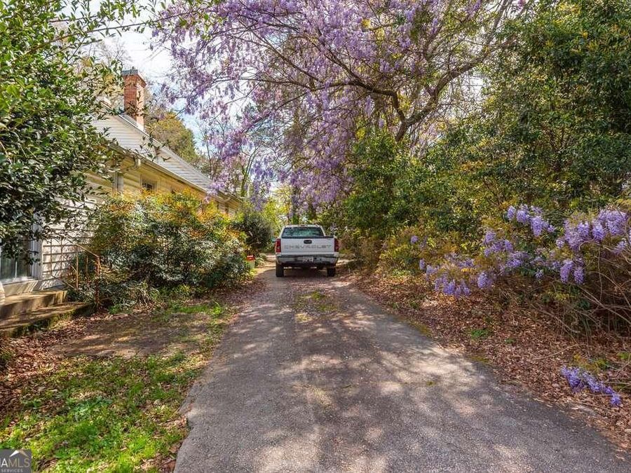 Property Image 59
