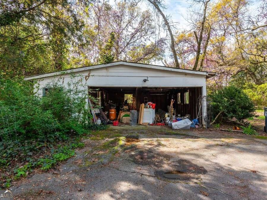 Property Image 61