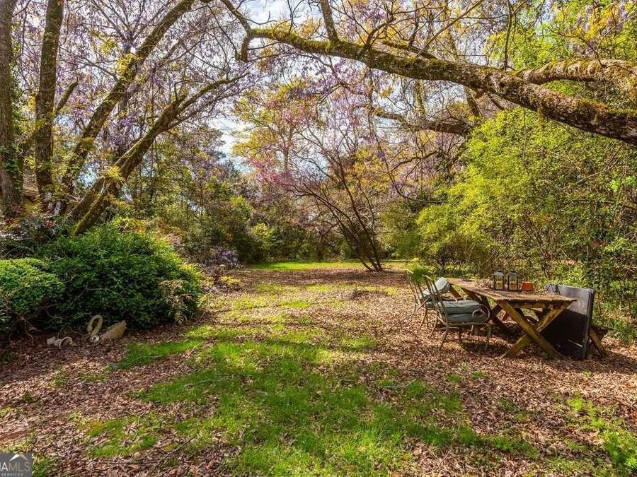 Property Image 63