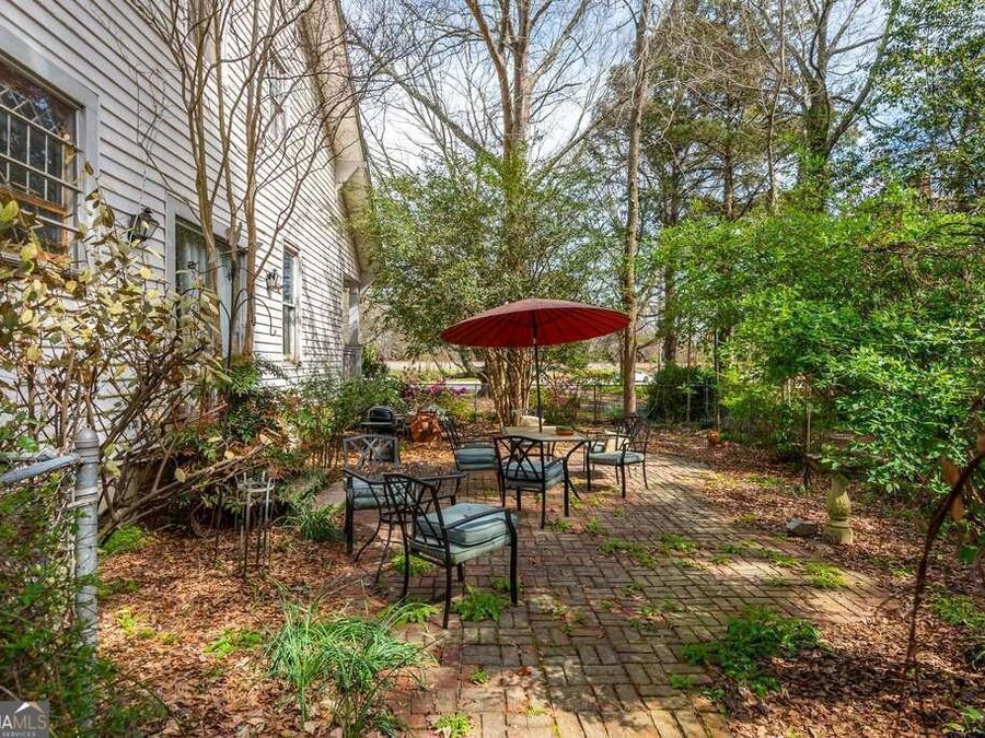 Property Image 64