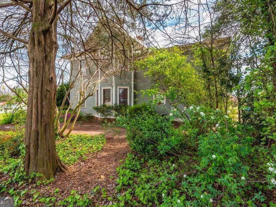 Property Image 68