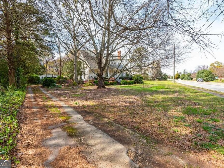 Property Image 69