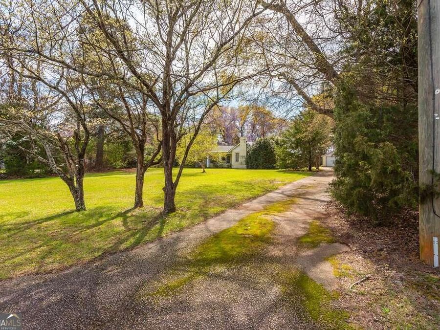 Property Image 75