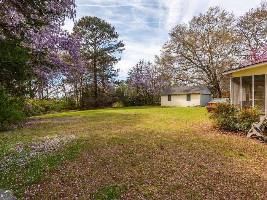 Property Image 81