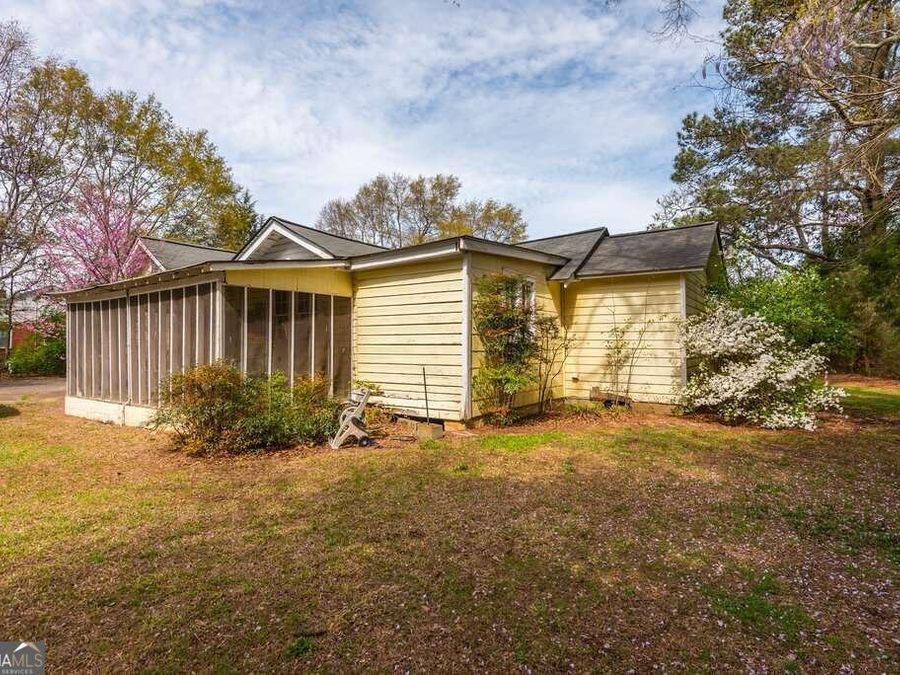 Property Image 82