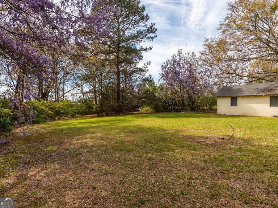 Property Image 83