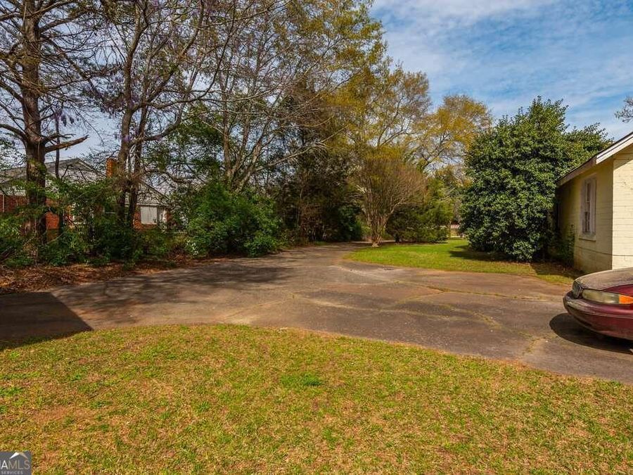 Property Image 85