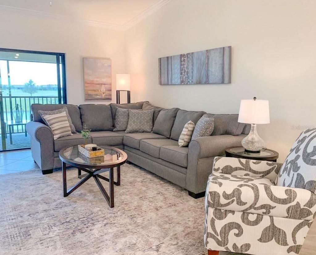 5710 Palmer Circle, Unit 202, Bradenton, FL 34211 Photo