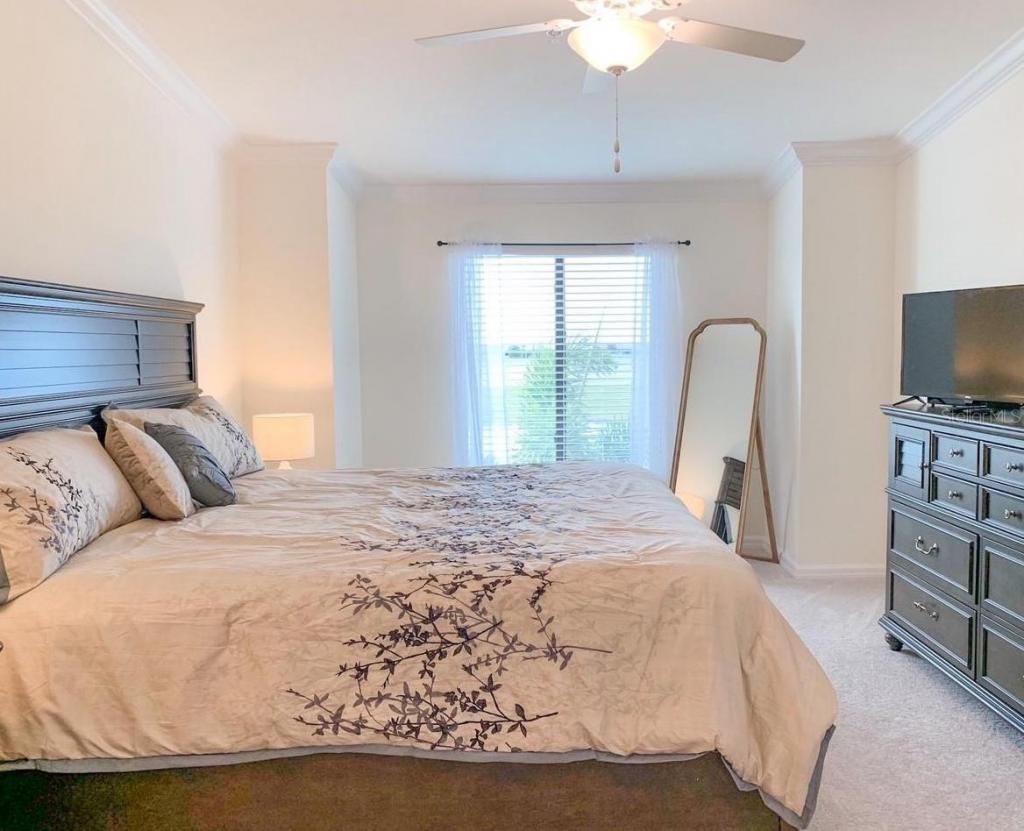 5710 Palmer Circle, Unit 202, Bradenton, FL 34211 Photo