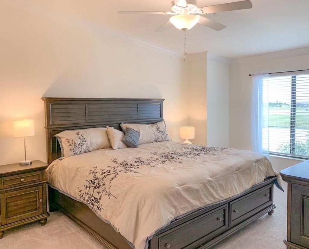 5710 Palmer Circle, Unit 202, Bradenton, FL 34211 Photo