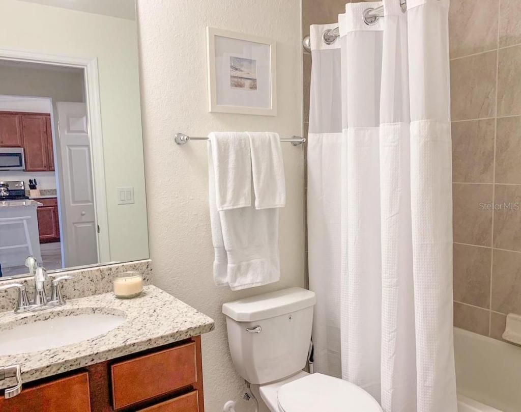 5710 Palmer Circle, Unit 202, Bradenton, FL 34211 Photo