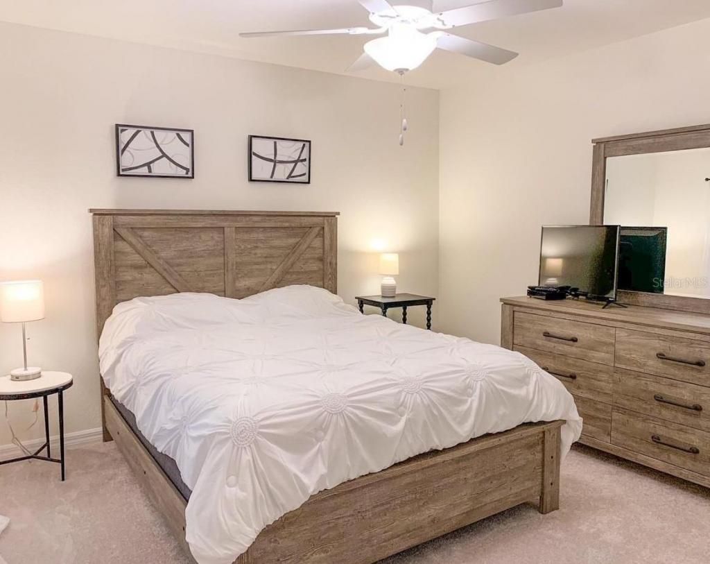 5710 Palmer Circle, Unit 202, Bradenton, FL 34211 Photo