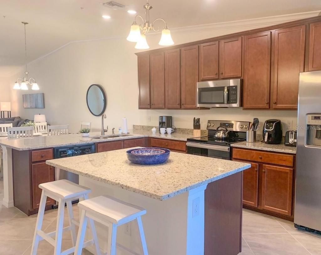 5710 Palmer Circle, Unit 202, Bradenton, FL 34211 Photo