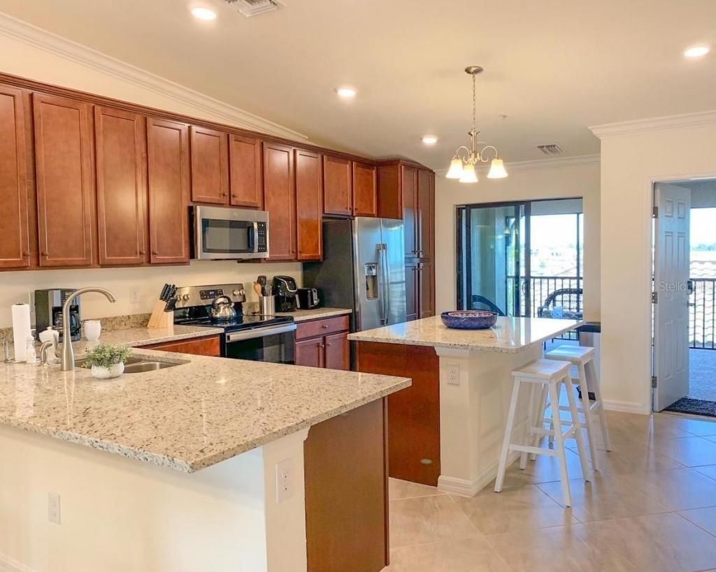 5710 Palmer Circle, Unit 202, Bradenton, FL 34211 Photo