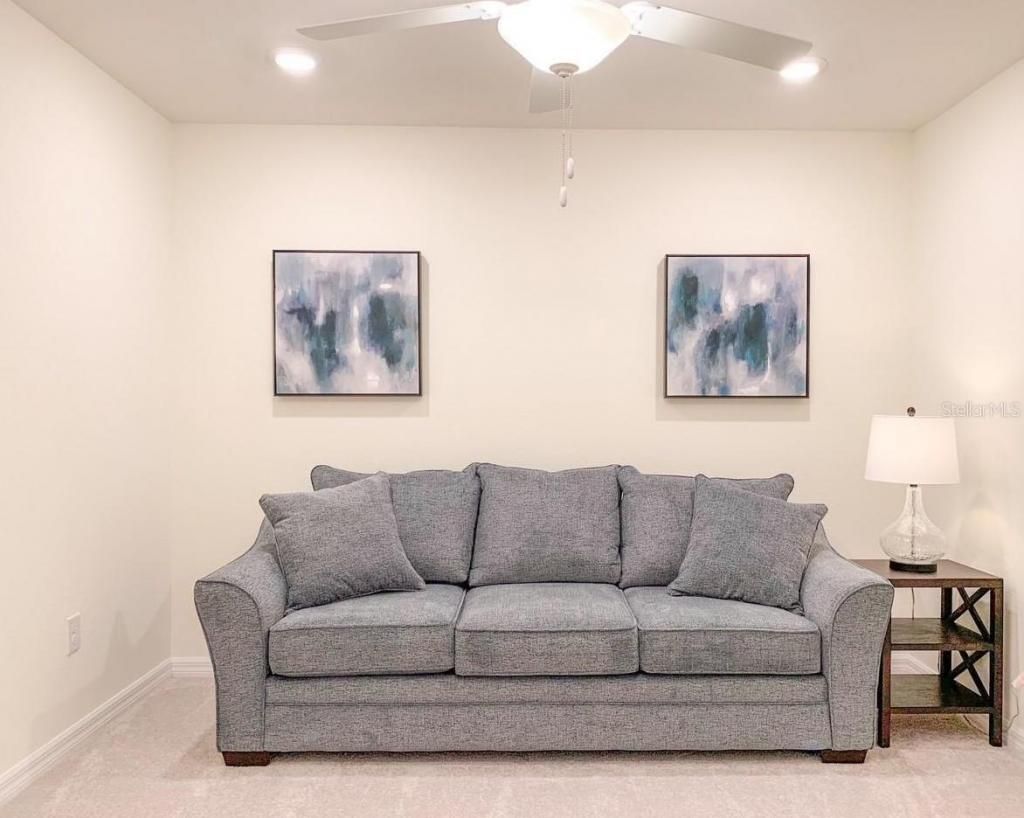 5710 Palmer Circle, Unit 202, Bradenton, FL 34211 Photo
