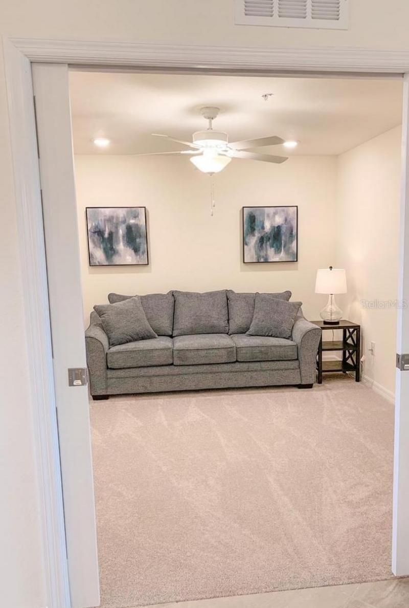5710 Palmer Circle, Unit 202, Bradenton, FL 34211 Photo