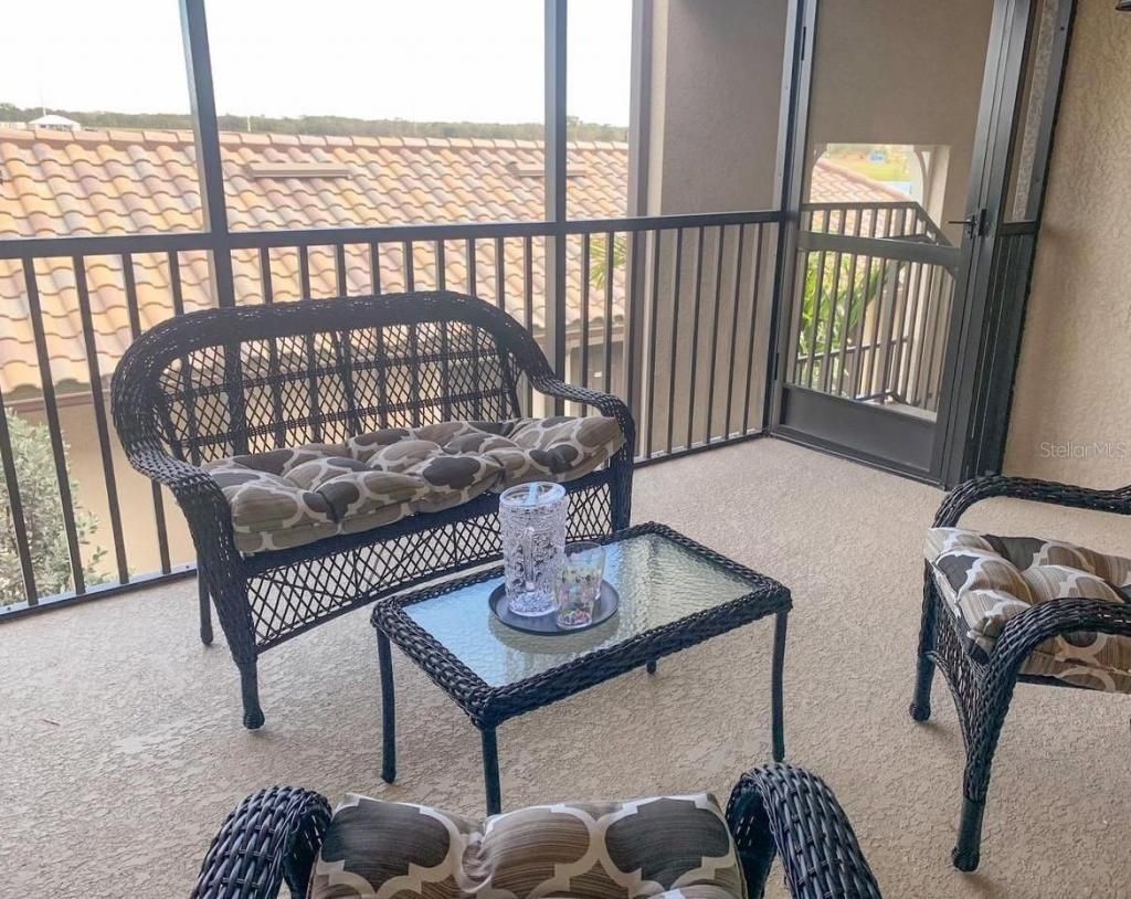 5710 Palmer Circle, Unit 202, Bradenton, FL 34211 Photo