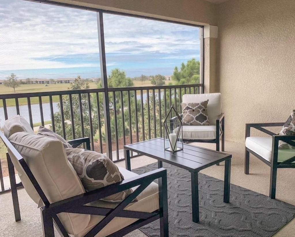 5710 Palmer Circle, Unit 202, Bradenton, FL 34211 Photo
