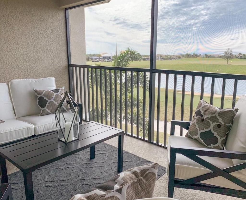 5710 Palmer Circle, Unit 202, Bradenton, FL 34211 Photo