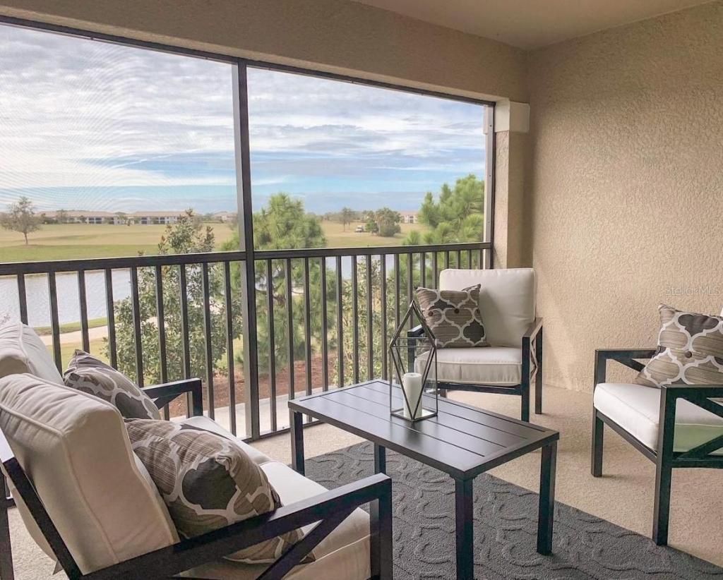 5710 Palmer Circle, Unit 202, Bradenton, FL 34211 Photo