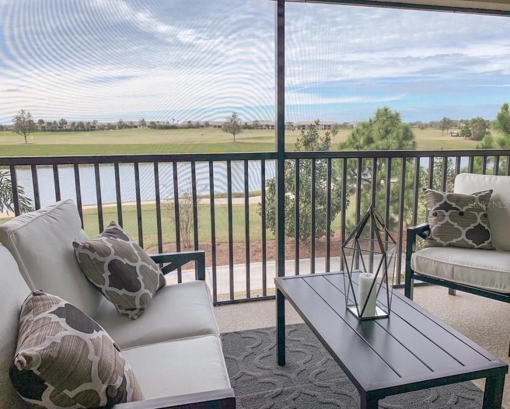 5710 Palmer Circle, Unit 202, Bradenton, FL 34211 Photo