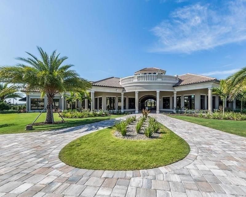5710 Palmer Circle, Unit 202, Bradenton, FL 34211 Photo