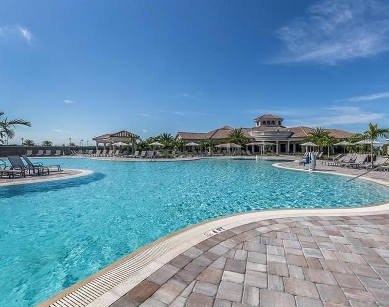 5710 Palmer Circle, Unit 202, Bradenton, FL 34211 Photo