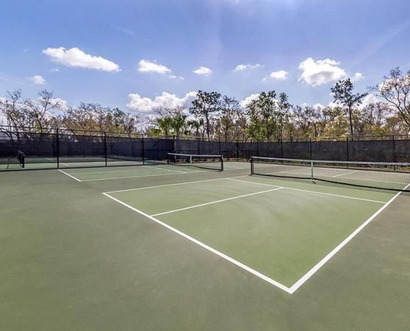 5710 Palmer Circle, Unit 202, Bradenton, FL 34211 Photo