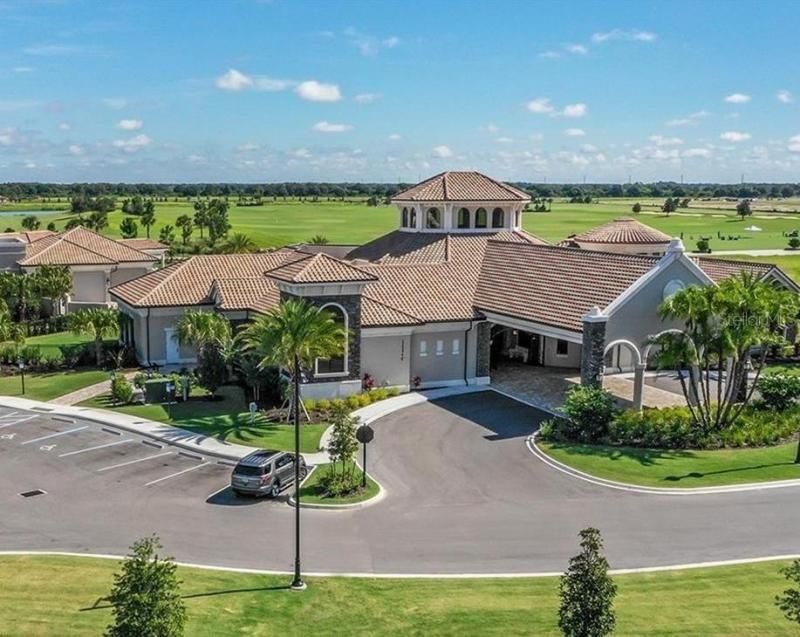 5710 Palmer Circle, Unit 202, Bradenton, FL 34211 Photo