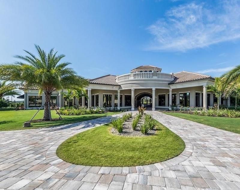 5710 Palmer Circle, Unit 202, Bradenton, FL 34211 Photo