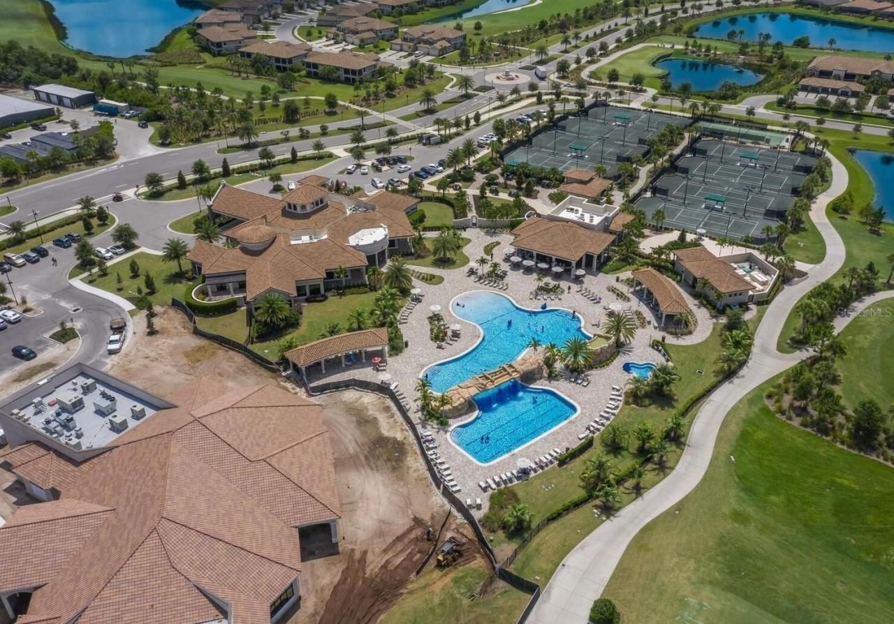 5710 Palmer Circle, Unit 202, Bradenton, FL 34211 Photo