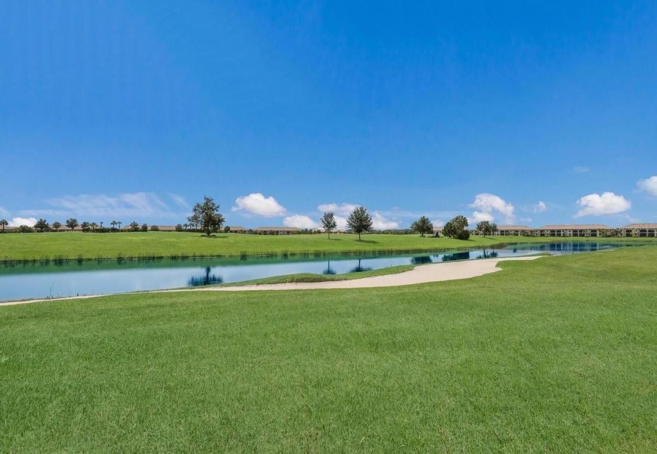 5710 Palmer Circle, Unit 202, Bradenton, FL 34211 Photo