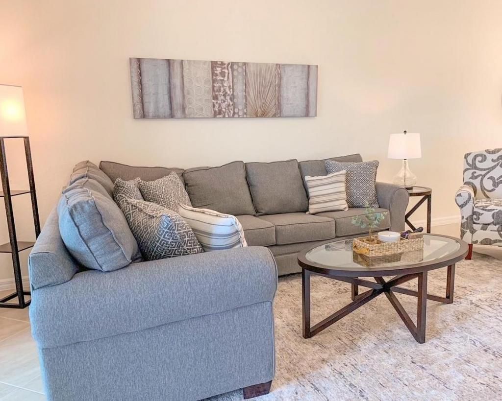 5710 Palmer Circle, Unit 202, Bradenton, FL 34211 Photo