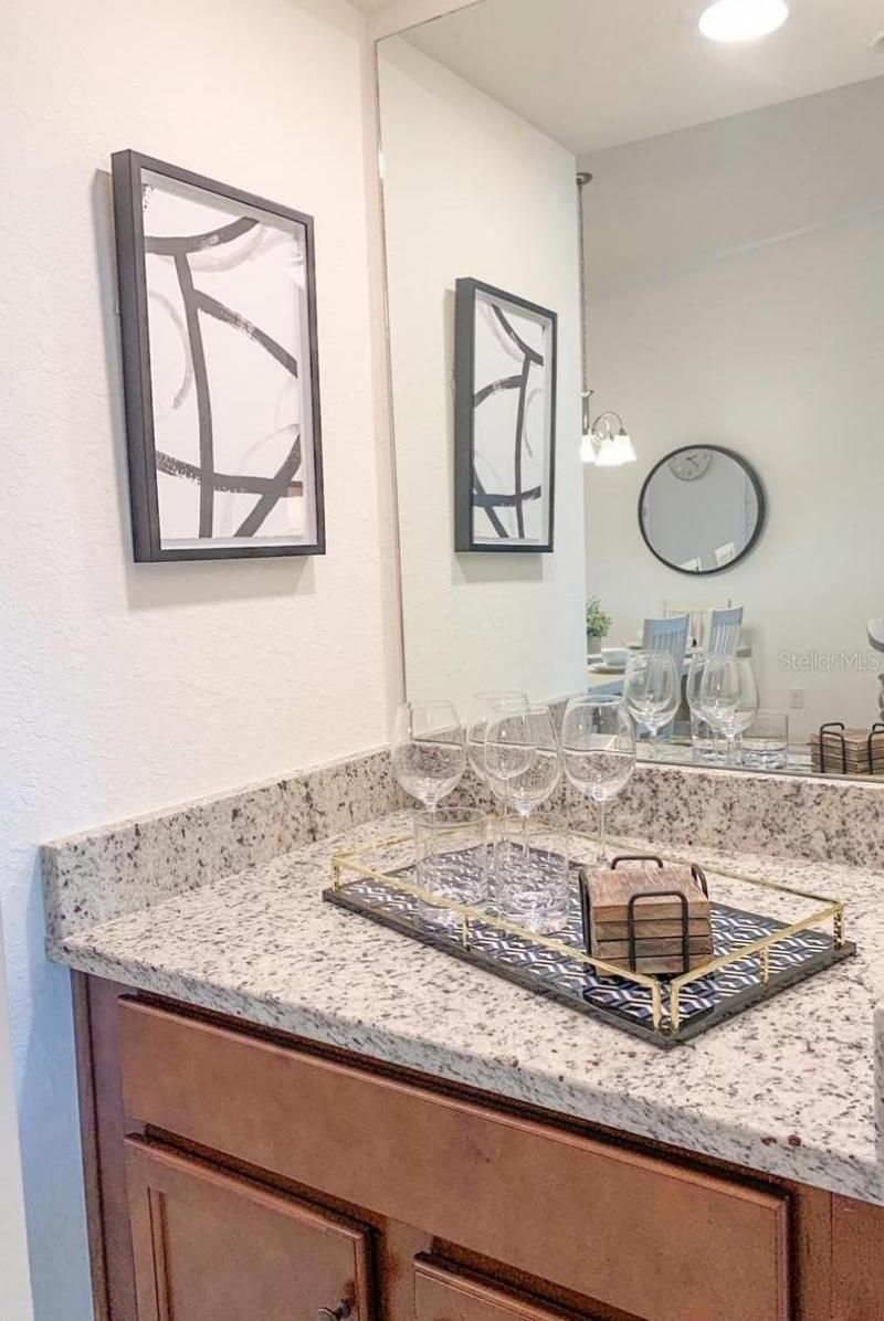 5710 Palmer Circle, Unit 202, Bradenton, FL 34211 Photo