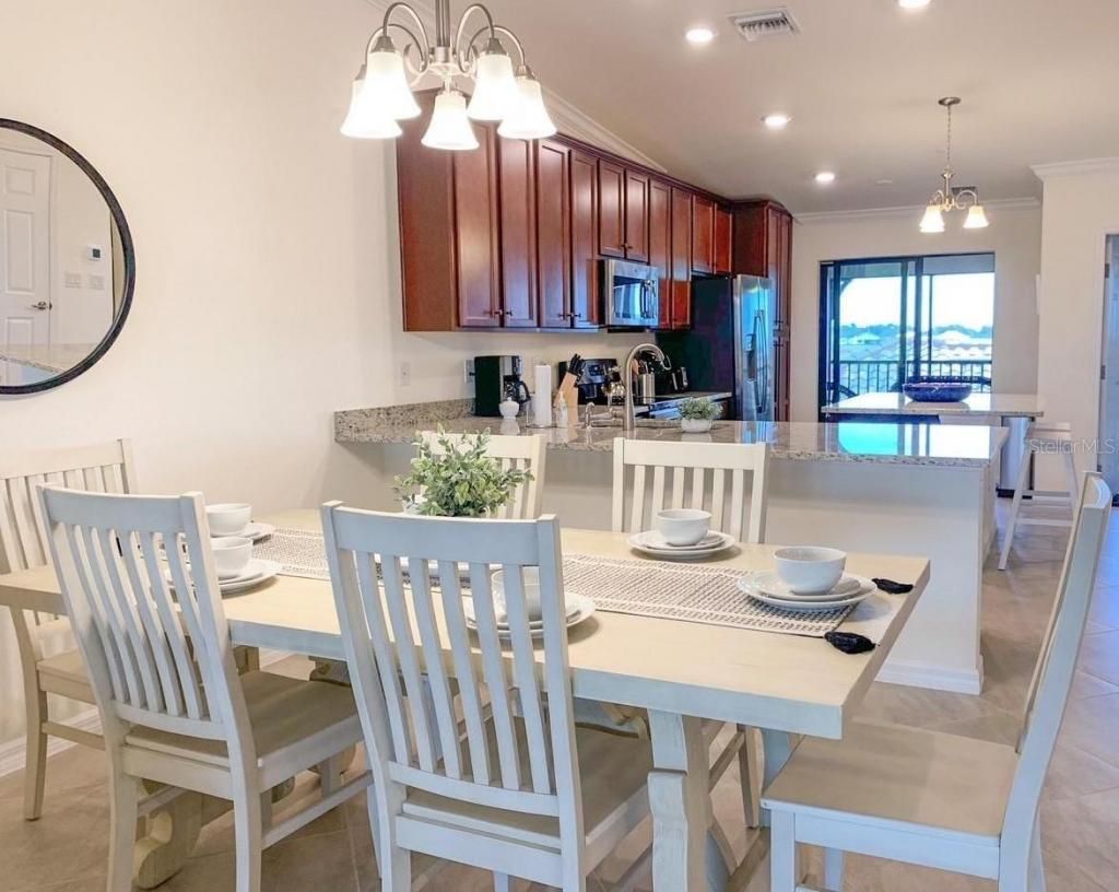 5710 Palmer Circle, Unit 202, Bradenton, FL 34211 Photo