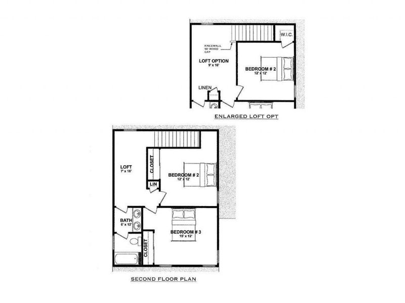 11 Dewitt Court, Greenhills, OH 45218 Photo 8