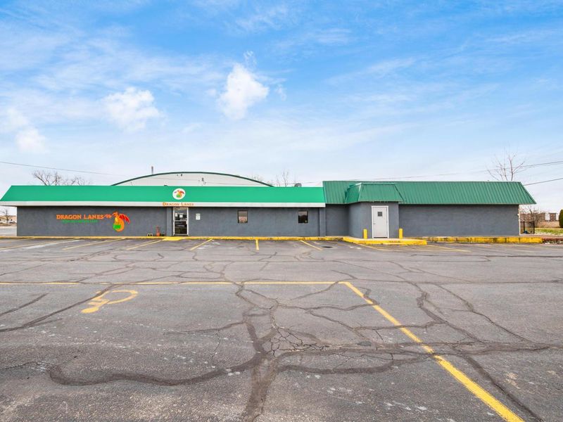 1189 Columbus Avenue, Marysville, OH 43040 Photo 1