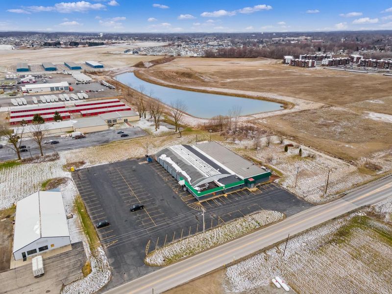 1189 Columbus Avenue, Marysville, OH 43040 Photo 10