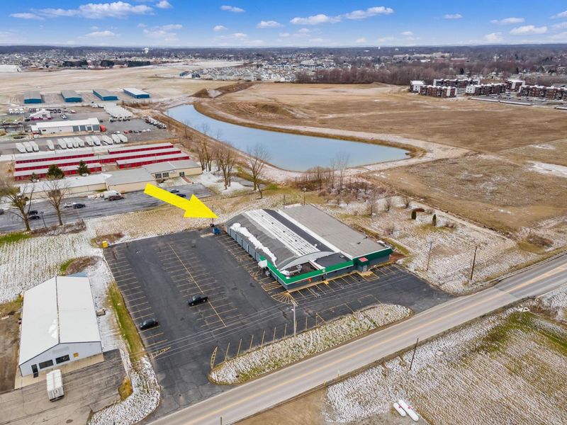 1189 Columbus Avenue, Marysville, OH 43040 Photo 11