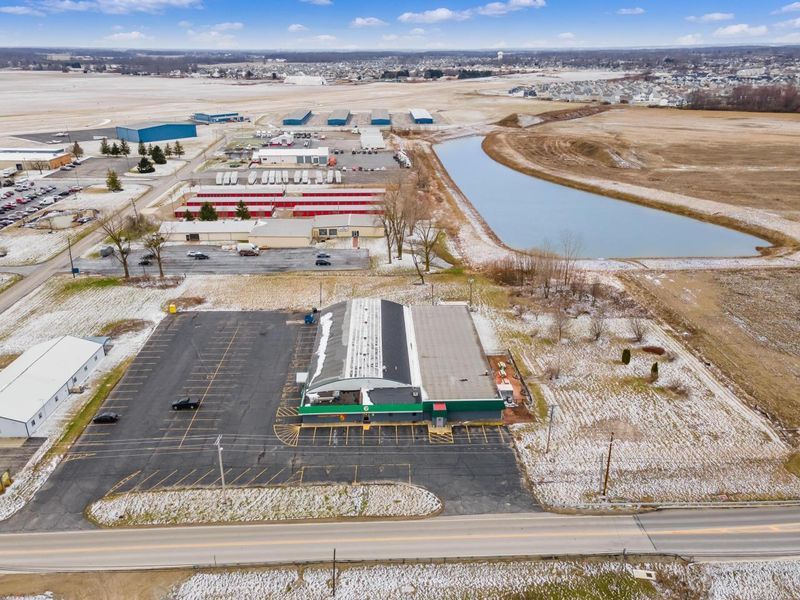 1189 Columbus Avenue, Marysville, OH 43040 Photo 12