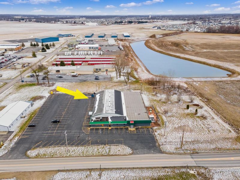 1189 Columbus Avenue, Marysville, OH 43040 Photo 13