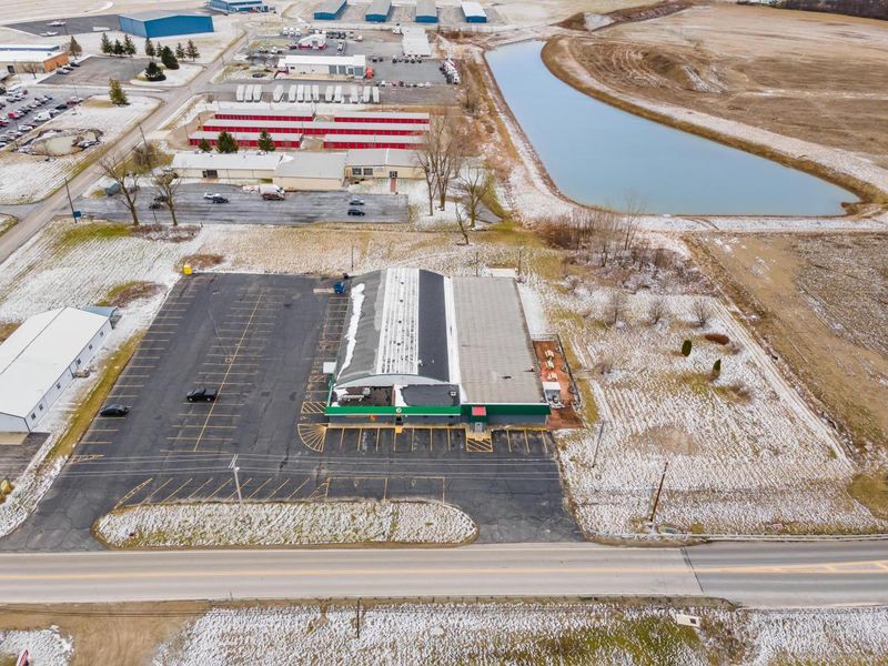 1189 Columbus Avenue, Marysville, OH 43040 Photo 14