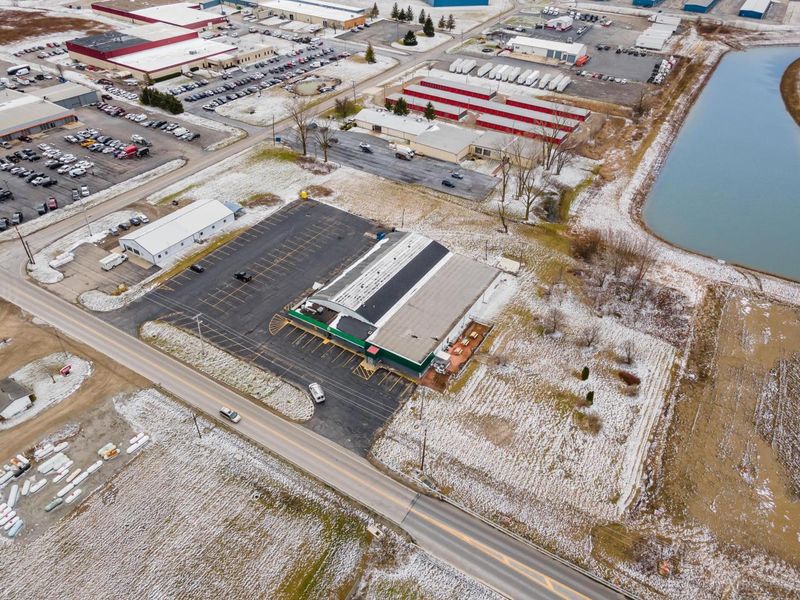 1189 Columbus Avenue, Marysville, OH 43040 Photo 15