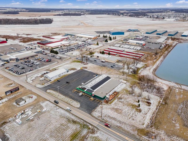 1189 Columbus Avenue, Marysville, OH 43040 Photo 16