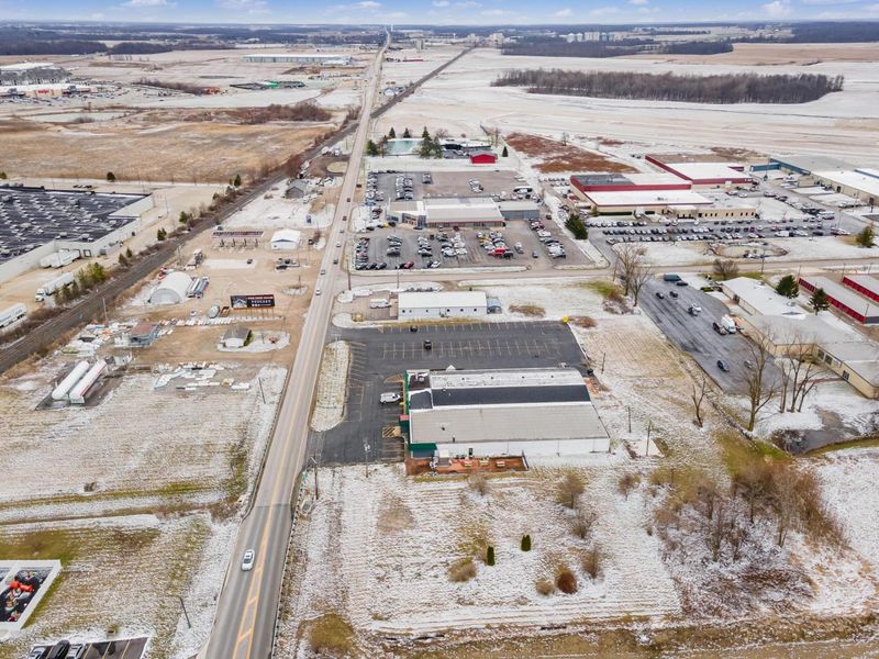 1189 Columbus Avenue, Marysville, OH 43040 Photo 18