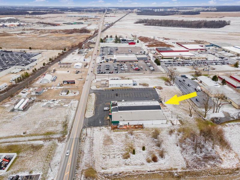 1189 Columbus Avenue, Marysville, OH 43040 Photo 19